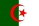 algérie