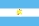 argentine