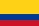 colombie