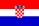 croatie