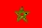maroc morocco