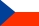 république tchèque